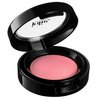 Jolie Radiant Marbleized Baked Blush Blusher Cheek Color - Silky Smooth - Posey (Matte)