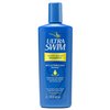 Ultra Swim Chlorine Removal & Hard Water Treatment Moisturizing Shampoo, 7 Ounce