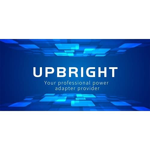 UPBRIGHT¨ New Micro USB Data Sync Cable PC Laptop Notebook Charging Power Supply Charger Cord for Nokia CA-101 Cellular Phone Mobile GSM PhoneData Cable