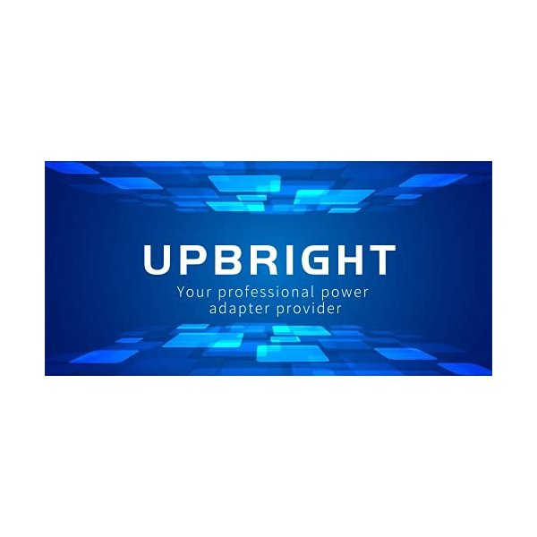 UPBRIGHT¨ New Micro USB Data Sync Cable PC Laptop Notebook Charging Power Supply Charger Cord for Nokia CA-101 Cellular Phone Mobile GSM PhoneData Cable