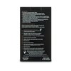 Revlon Realistic Vivid Colour Protein Infused Permanent Color Hair Dye with Color Lock Technology, Warm Chocolate 110ml