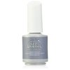 IBD Just Gel Nail Polish, Pretty In Pewter, 0.5 Fluid Ounce