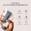 Prebiotic Lipid Nourishing Facial Moisturizer (50ml/1.7oz) | Hydrating Face Cream| Natural, Plant-Based & Science-First Skincare Routine for Men & Women