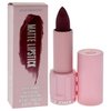 Kylie Cosmetics Matte Lipstick - 112 Work Mode for Women - 0.12 oz Lipstick