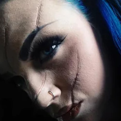 SUNNYVALE Spirit Gum Adhesive + Rigid Collodion + Remover Kit - 5ml Scarring Liquid + 8ml Body Glue for Skin with SFX Makeup Remover 50ml, Professional for Halloween, Costume, Stage, Cosplay Makeup