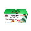 Royal King Stop Smoking Tea 20 Tea Bags/Box