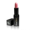 Grunge Factory Cosmetics Moisture Matte Lipstick (Tip Toe)