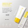 JESS BEAUTY | Sun Safe Face Sunscreen Skin Care Set SPF 50+ 1.7 fl. oz Sun Drops SPF 30+ 1 fl. oz Skincare Sunscreen for Face