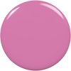 essie Nail Polish, Summer 2020 Sunny Business Collection, Blushing Violet Nail Color With A Cream Finish, suits you swell, 0.46 Fl Ounce