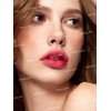 SHEGLAM Soft Haze Lip Blur Waterproof Liquid Lipstick Matte Transfer-Proof Lip Tint Lasting Super Stay Lip Stain-Just Smooches
