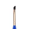 Bdellium Tools Professional Makeup Brush Golden Triangle - Angled Brow 763