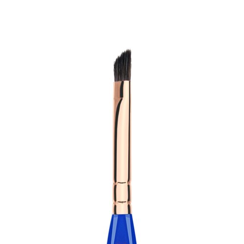 Bdellium Tools Professional Makeup Brush Golden Triangle - Angled Brow 763