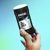 AXE Antiperspirant Deodorant Stick 48 Hour Sweat And Odor Protection For Long Lasting Freshness, Apollo Sage And Cedarwood Men's Deodorant 2.7oz