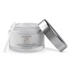 Mirabella Intense Formula Day to Night Face Moisturizer - Anti-Wrinkle Night Cream for Mature Skin, Collagen & Peptide-Rich Hydrating Cream, Reduces Fine Lines & Dark Spots, Beauty Sleep Essential