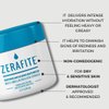 ZERAFITE Soothing and Calming Face Moisturizer for Dry & Sensitive Skin Types (2.2 fl. oz./65 ML)