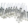 Teeth Whitening Gel 44% Syringes Carbamide Peroxide 20 Tooth Bleaching Gel 3ml Dispensers