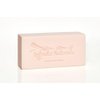 Infinite Naturals Rose & Peony Bar Soap 5.3 oz