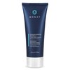 MONAT Advanced Hydrating Conditioner - Lightweight, Hyaluronic Acid-Infused Moisturizer for Fine to Medium Hair, Color-Safe, 178ml (6 fl. oz.)