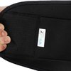 NeoTech Care Neoprene Back Brace for Optimal Support and Pain Relief - Adjustable Compression Belt for Lumbar Stability - Comfortable and Breathable Lower Back Support (Black, Size 4XL)