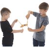 Stretchable Stretch Armstrong Action Figure - Toy & Collectible Item - 1 ct (Pack of 1)