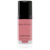 SHANY Paraben Free HD Liquid Cream Blush - Creamy & Blendable Color - PURE JOY
