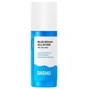 DASHU Blue Sedum Moist All-in One | Hydrating Moisturizer Face Cream w/ 8 Types of Hyaluronic Acids | Gentle Face Moisturizer 5.07 fl oz