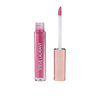 Sweetie Pie Lip Gloss