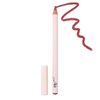 Monika Blunder Beauty - Hot Line Lip Liner (Nancy) - Rosy Nude - Clean Beauty, Cruelty-Free, Vegan