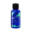 CARPRO Gliss V2-30ml Kit - Ceramic Coating for Cars - Hyper Smooth Hydrophobic Nano Top-Coat with Microfiber Applicators