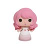 Funko POP Animation Steven Universe Rose Quartz Action Figure