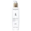 SOTHYS Comfort Cleansing Milk | Gentle Face Cleanser | Daily Makeup Remover for Sensitive Skin