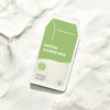 ESW Beauty Matcha Almond Milk Radiance Plant-Based Milk Mask Multipack