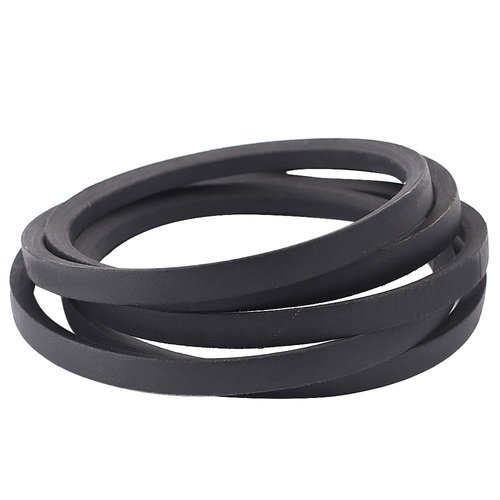 Powtol 144959 Replacement Deck Belt for Craftsman 532144959 AYP 130801 Husqvarna 532130801 42-inch Deck Lawn Mower 1/2 X 95"