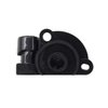 NewYall Throttle Position Sensor TPS