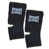 Ring to Cage Muay Thai Ankle Supports (X-Small)