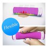 Emjoi Micro-Pedi 3D POWER Callus Remover (Twice as effective, with unique 3D Motion)