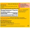Nature Made Vitamin C 1000 mg Tablets, 100 Count to Help Support the Immune Systemâ€ (Pack of 3)