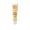 Burts Hand Cream Hny/Grps Size 2.6z Burt'S Bees Thoroughly Therapeutic Honey and Grapeseed Oil Hand Creme, Pack of 3