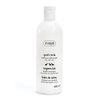 Ziaja Goat's Milk Energising Shampoo for Dry and Damaged Hair (Shampoo with Keratin) 13.5 oz