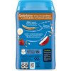 Gerber Baby Cereal Hearty Bits Multigrain Cereal Banana Apple Strawberry, 8 Ounce (Pack of 3)