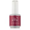 IBD Just Gel Nail Polish, Knock Out, 0.5 Fluid Ounce
