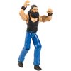 WWE Luke Harper Action Figure