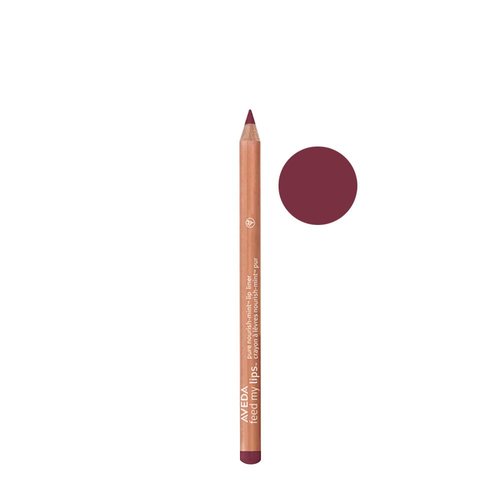 Aveda Raisin Lip Definer