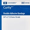 Curity Flexible Adhesive Bandages