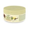 Aphrodite Olive Oil Body Butter with Cocoa Butter & Vanilla 200ml