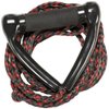 Connelly Proline Dog Leash 8 Feet