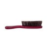 Phillips Brush Ruby Light Touch 6-P Hair Brush - Part of the Gem Collection (Purse sized)