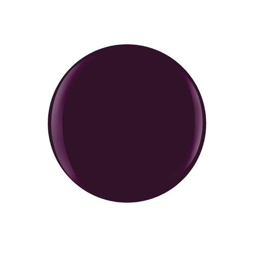 Gelish Mini Soak-Off Gel Polish, Bella's Vampire