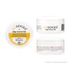 Edge Control Gel ｜ Super Shine & Moisture ｜ Flake-Free, Non-Sticky & Non-Greasy ｜ Excellent for Hair Braiding