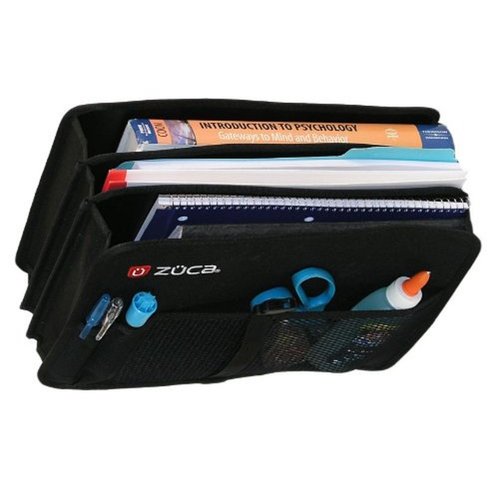 Document Organizer